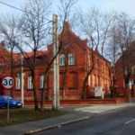 Burowiec: Wystawa o pacyfikacji „Wujka” w Szkole Podstawowej nr 45