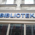 Biblioteka z nadwyżką. Znamy raport finansowy z działalności Miejskiej Biblioteki Publicznej w Katowicach