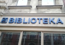 Katowiccy bibliotekarze czytają bajki… przez telefon