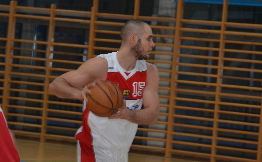 azs awf katowice koszykówka