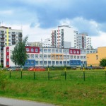 Odbyła się pierwsza sesja rady dzielnicy w Dąbrówce Małej. Wybrano władze