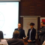 Humaniści skuteczni na rynku pracy