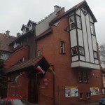 Nie będzie sali widowiskowej w MDK „Ligota”. Miasto nie ma pieniędzy