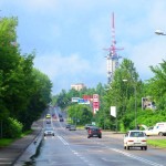 Wełnowiec-Józefowiec: Powstanie m.in. ścieżka rowerowa i sygnalizacja świetlna. Wyremontowane zostaną również chodniki