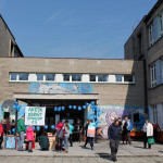 Miasto wycofało się z likwidacji Gimnazjum nr 15 ale w sądzie będzie bronić swojej uchwały. Dlaczego?