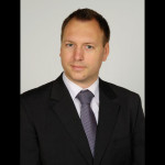 Kto tu rządzi?: Mariusz Skiba wiceprezydent Katowic