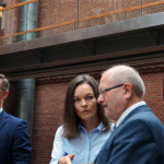 Forum Samorządowe i Piotr Uszok to już przeszłość