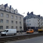 20 listopada odbędą się wybory do rad dzielnicowych w Piotrowicach-Ochojcu i w Zawodziu