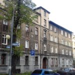 Przemoc domowa, bieda, brak wykształcenia. W Bogucicach jest sporo do poprawy