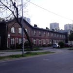 Nie będzie dotacji na rewitalizację Bogucic