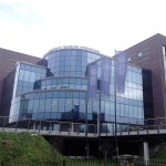 Uniwersytet Ekonomiczny będzie uczył nauczycieli przedsiębiorczości