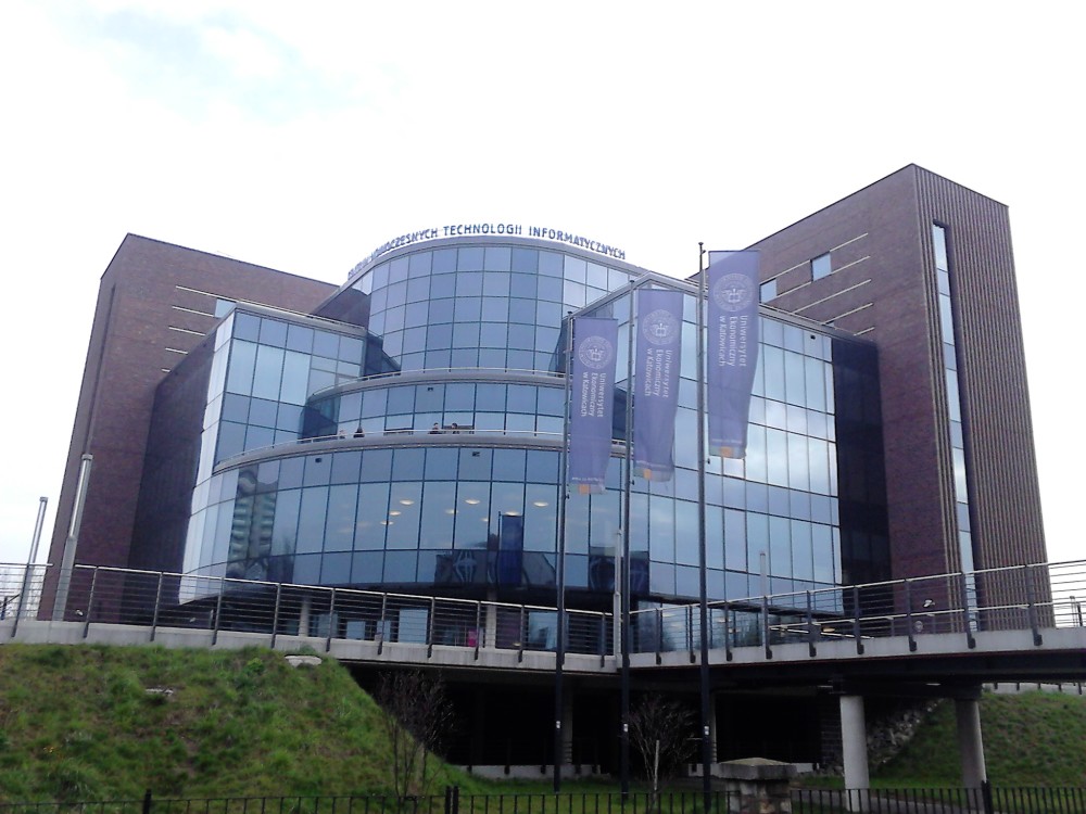 Uniwersytet Ekonomiczny będzie uczył nauczycieli przedsiębiorczości