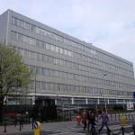 Złote pióra dla najlepszych wykładowców Uniwersytetu Ekonomicznego w Katowicach