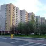 Nie będzie prądu w Katowicach. M.in. na osiedlu Paderewskiego