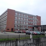 Ogólnopolski ranking wyższych uczelni. W naszym województwie najlepszy Uniwersytet Śląski