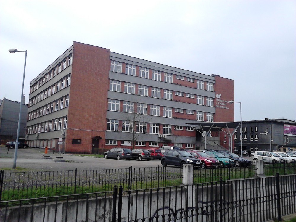 Ogólnopolski ranking wyższych uczelni. W naszym województwie najlepszy Uniwersytet Śląski