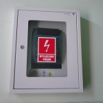 Spore przerwy w dostawie prądu w Katowicach. Lista ulic na nadchodzący tydzień