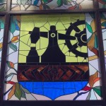 W Katowicach chcą uczcić…Żubry Murckowskie