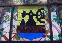 Protest przeciwko budowie centrum handlowego. W tle podejrzenie korupcji politycznej