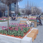 Mundial 2018: Na Rynku w Katowicach powstanie Strefa Kibica