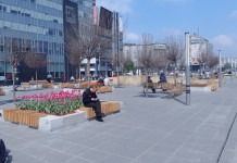 W niedzielę na katowickim Rynku wspólnie będą czytać książki. #CałySlaskCzytaPopulistom