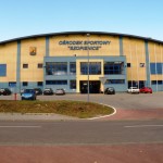 W Katowicach upamiętnią Dariusza Kmiecika turniejem w halowej piłce nożnej. „Darek był wielkim fanatykiem piłki”