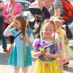 bajkowykorowodludzie1