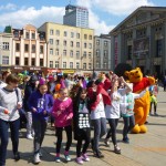 bajkowykorowodludzie10