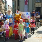 bajkowykorowodludzie2