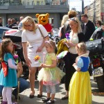 bajkowykorowodludzie3