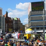 bajkowykorowodludzie4