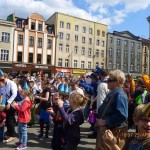 bajkowykorowodludzie5