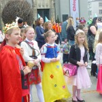 bajkowykorowodludzie6