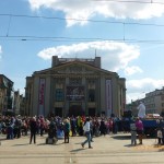 bajkowykorowodludzie7