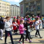 bajkowykorowodludzie9