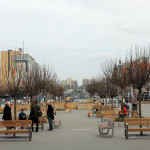 W Katowicach rośnie ilość przypadków HIV i AIDS