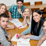 Szukają liderów wśród studentów, którzy zaangażują się w pracę na rzecz miasta Katowice