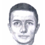 Katowicka policja poszukuje zboczeńca. Napastował kobiety w Parku Budnioka i na ul. Grażyńskiego