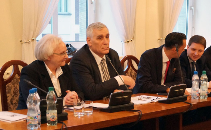 radamiastajozefzawadzki