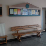 Kolejni radni chcą edukacji regionalnej w katowickich szkołach