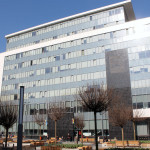 242 wnioski zakwalifikowano do Budżetu Obywatelskiego. Aż 90 projektów odrzucono