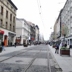 Тиждень в Катовіце czyli Tydzień w Katowicach dla Ukraińców