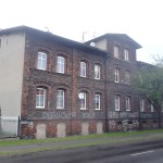 Mieszkańcy osiedla Witosa i Dąbrówki Małej chcą, by powstały książki historyczne o tych dzielnicach