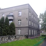 Najbardziej wyludniająca się dzielnica w Katowicach chce nocnej prohibicji