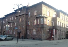 Upamiętnią tablicą Grupę Janowską w 70-lecie istnienia? Miasto nie mówi „nie” ale…