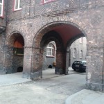 Weszli do mieszkania na Nikiszowcu. Skatowali właściciela metalowym prętem, teraz zostali zatrzymani