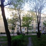 Janów, Kostuchna i Dąbrówka Mała: Jakie utrudnienia czekają na nas we wrześniu