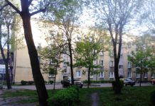 Janów, Kostuchna i Dąbrówka Mała: Jakie utrudnienia czekają na nas we wrześniu