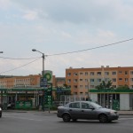 Mieszkańcy Bogucic, Dąbrówki Małej i Giszowca mogą się wypowiedzieć czy chcą nocnej prohibicji