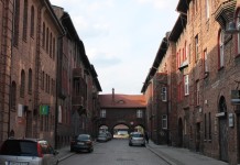 Ekipa filmowa ponownie będzie kręcić w Katowicach. Mieszkańcy będą mieli problem